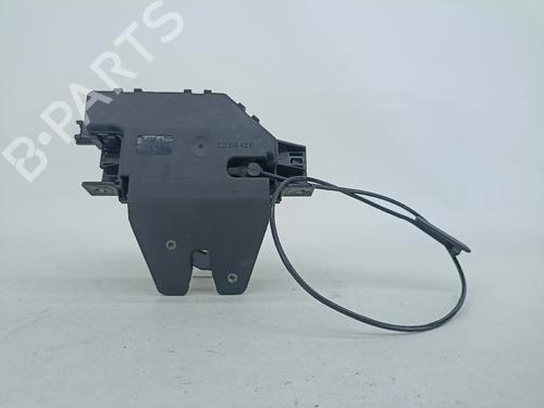 BP13369890C101 main image