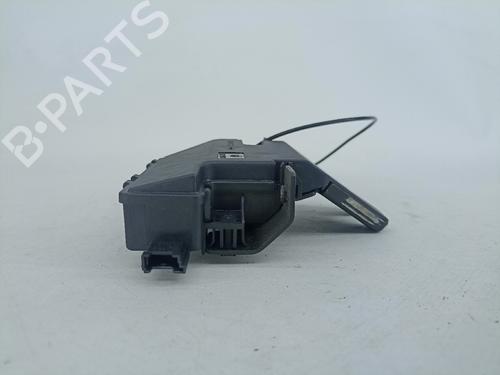 Tailgate lock BMW 1 (E87) 116 i | BP13369890C101 