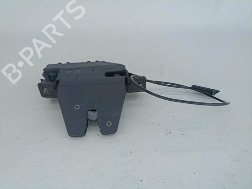 Tailgate lock BMW 1 (E87) 116 i | BP13369890C101 