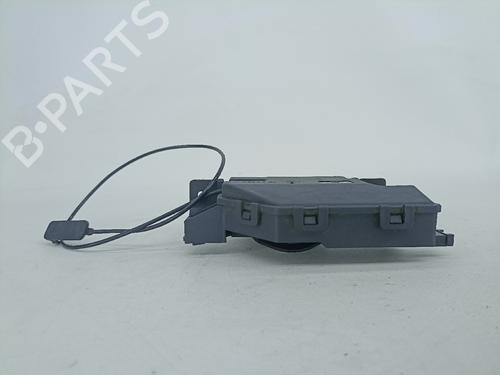 Tailgate lock BMW 1 (E87) 116 i | BP13369890C101 