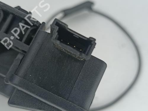 Tailgate lock BMW 1 (E87) 116 i | BP13369890C101 