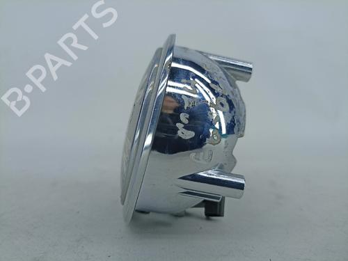 Other BMW 1 (E87) 116 i | BP14432525O1 