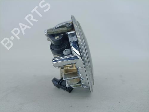 Other BMW 1 (E87) 116 i | BP14432525O1 