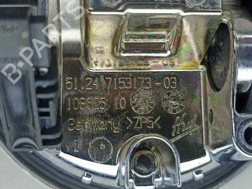 Other BMW 1 (E87) 116 i | BP14432525O1 