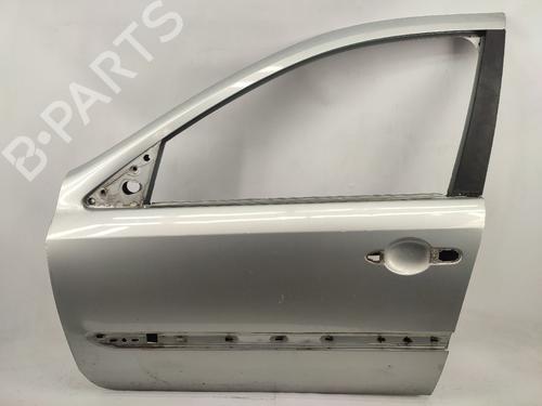 Porta anteriore sinistra RENAULT LAGUNA II Grandtour (KG0/1_) 1.9 dCi (KG0G) (120 hp) N.V.