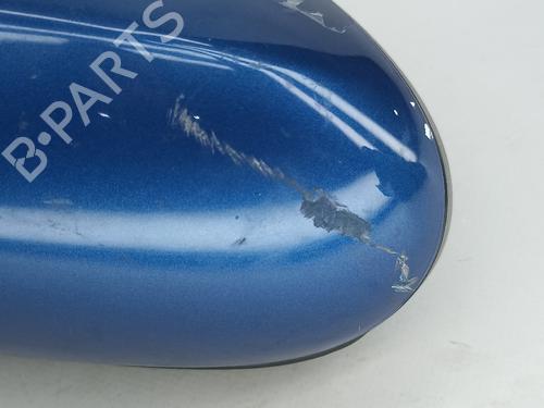Left mirror BMW 1 (E87) 116 i | BP13369909C26 