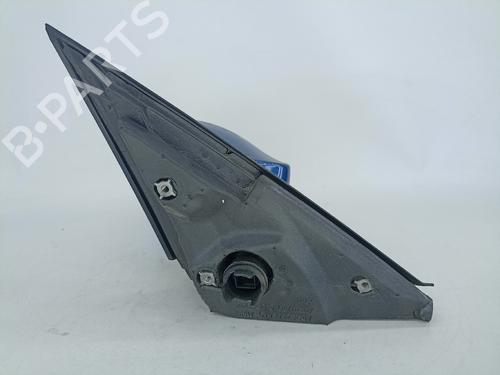 Left mirror BMW 1 (E87) 116 i | BP13369909C26 