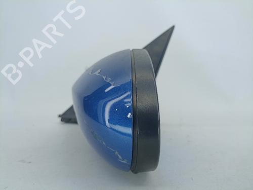 Left mirror BMW 1 (E87) 116 i | BP13369909C26 