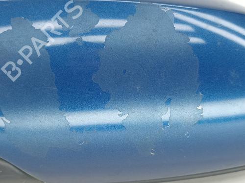 Left mirror BMW 1 (E87) 116 i | BP13369909C26 