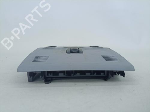 Interior roof light BMW 1 (E87) 116 i | BP13369901I8 