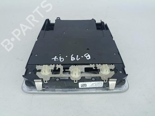 Interior roof light BMW 1 (E87) 116 i | BP13369901I8 