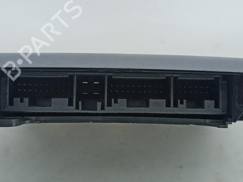 Interior roof light BMW 1 (E87) 116 i | BP13369901I8 