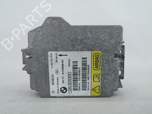 BP13369882M53 main image