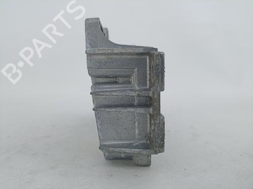 ECU airbags BMW 1 (E87) 116 i | BP13369882M53 