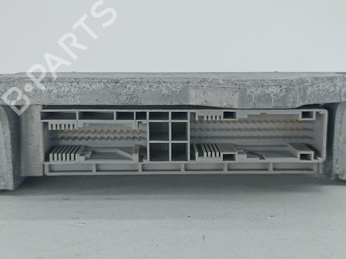 ECU airbags BMW 1 (E87) 116 i | BP13369882M53 