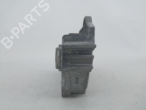 ECU airbags BMW 1 (E87) 116 i | BP13369882M53 