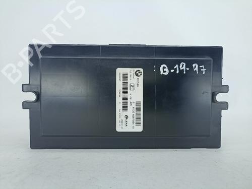 Electronic module BMW 1 (E87) 116 i | BP14432530M83 