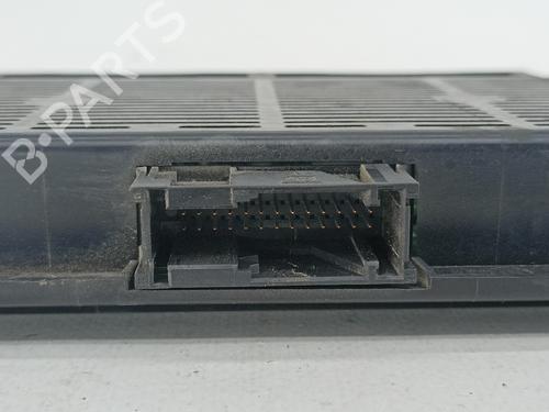 Electronic module BMW 1 (E87) 116 i | BP14432530M83 