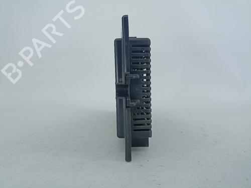 Electronic module BMW 1 (E87) 116 i | BP14432530M83 
