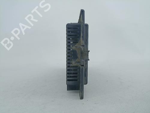 Electronic module BMW 1 (E87) 116 i | BP14432530M83 