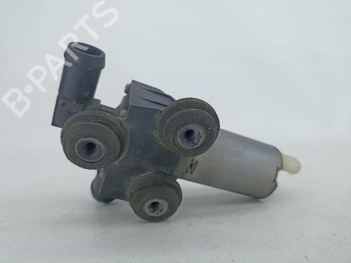 Other BMW 1 (E87) 116 i | BP14432543O1 