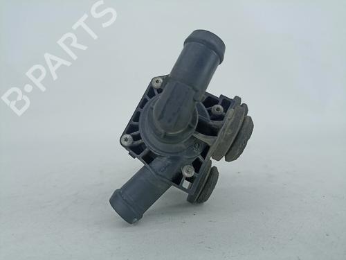 Other BMW 1 (E87) 116 i | BP14432543O1 