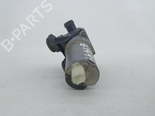 Other BMW 1 (E87) 116 i | BP14432543O1 