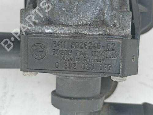 Other BMW 1 (E87) 116 i | BP14432543O1 