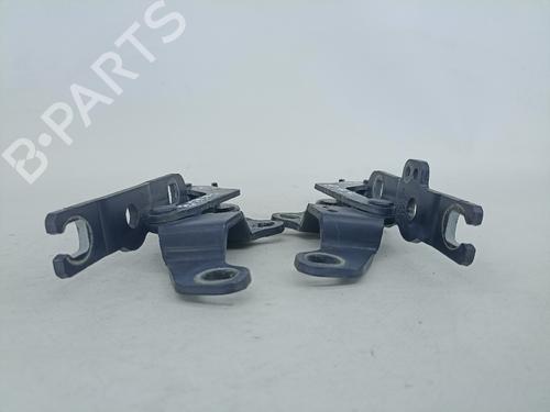 Other BMW 1 (E87) 116 i | BP14432536O1 
