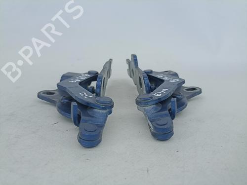 Other BMW 1 (E87) 116 i | BP14432536O1 