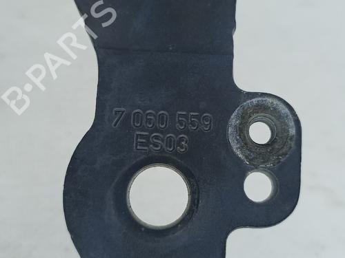 Other BMW 1 (E87) 116 i | BP14432536O1 