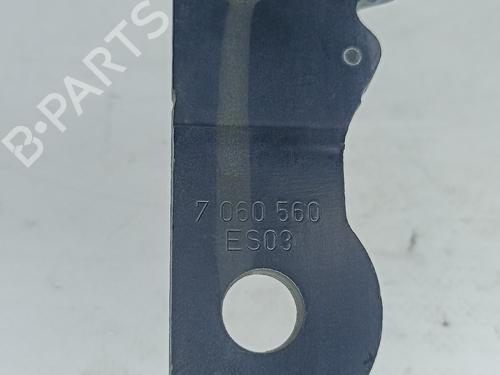 Other BMW 1 (E87) 116 i | BP14432536O1 