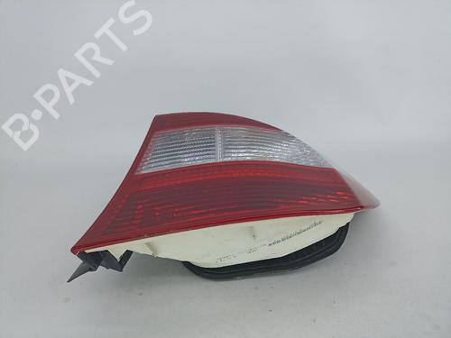Right taillight BMW 1 (E87) 116 i | BP13369887C35 