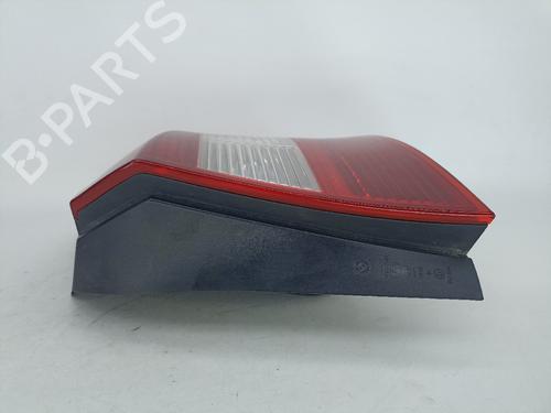 Right taillight BMW 1 (E87) 116 i | BP13369887C35 