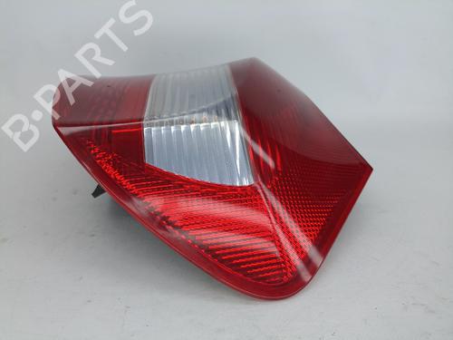 Right taillight BMW 1 (E87) 116 i | BP13369887C35 