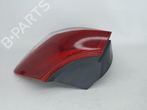 Right taillight BMW 1 (E87) 116 i | BP13369887C35 