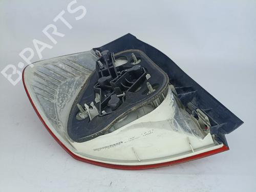 Right taillight BMW 1 (E87) 116 i | BP13369887C35 