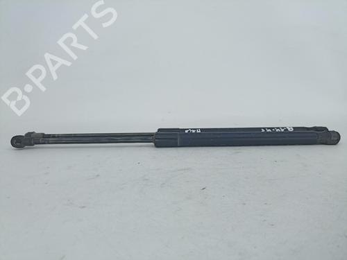 BP14432521C138 main image