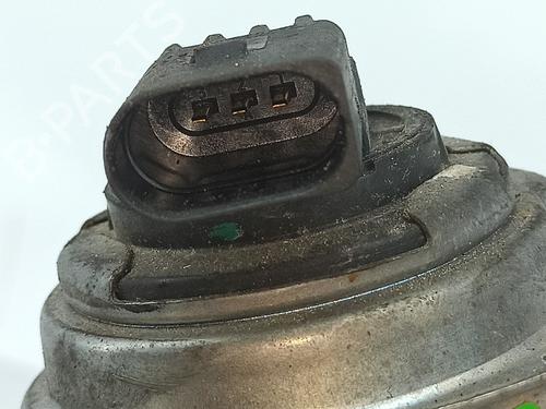 Turbocharger/Supercharger SEAT IBIZA IV (6J5, 6P1) 1.2 TDI | BP13373609M71