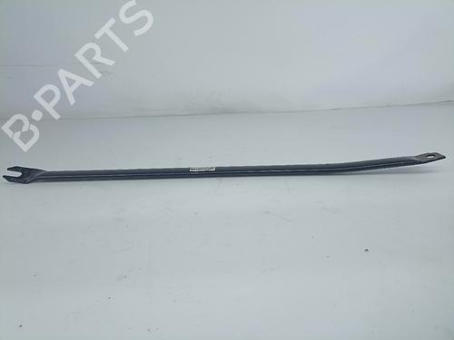 Other BMW 1 (E87) 116 i | BP14432537O1 