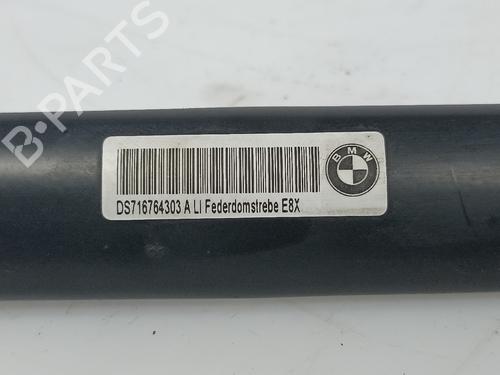 Other BMW 1 (E87) 116 i | BP14432537O1 