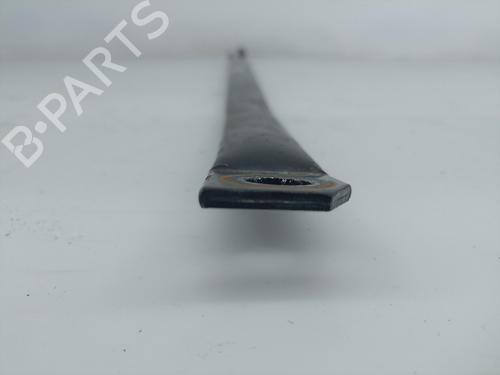 Other BMW 1 (E87) 116 i | BP14432537O1 