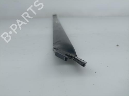 Other BMW 1 (E87) 116 i | BP14432537O1 