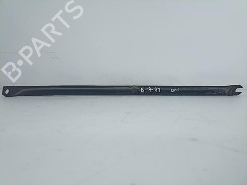 Other BMW 1 (E87) 116 i | BP14432553O1 