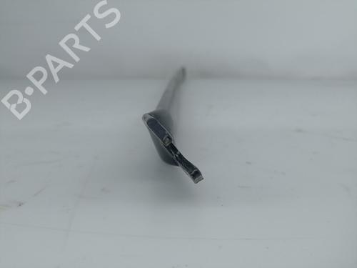 Other BMW 1 (E87) 116 i | BP14432553O1 