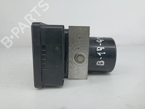 BP13369897M43 main image