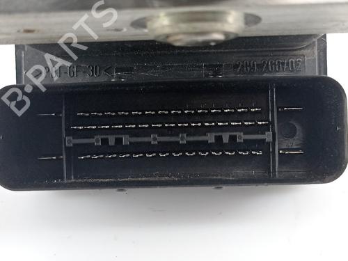 ABS pump BMW 1 (E87) 116 i | BP13369897M43 