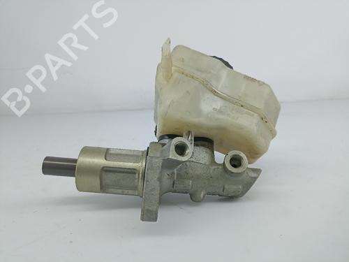 Brake master cylinder BMW 1 (E87) 116 i | BP13369874M77 