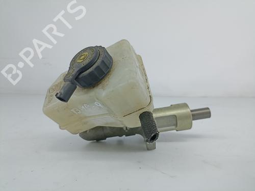 BP13369874M77 main image