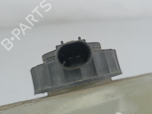 Brake master cylinder BMW 1 (E87) 116 i | BP13369874M77 